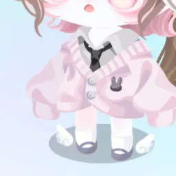 Profile image of 브리코
