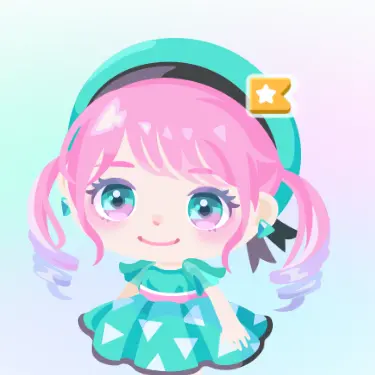 Profile image of 클레어
