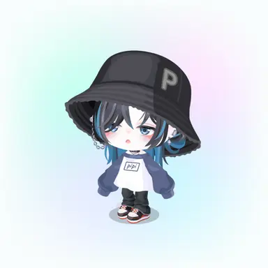 Profile image of 라루