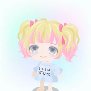 Profile image of しょしんしゃ