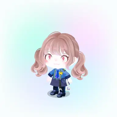 Profile image of 푸우