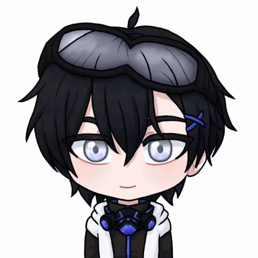 jy_gi5의 리레볼루션 잭