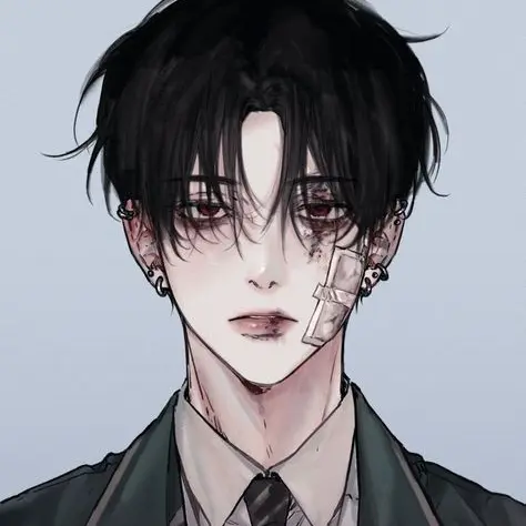 a12018의 백승현
