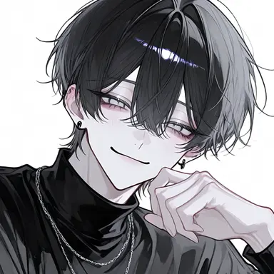 Profile image of Sakuya