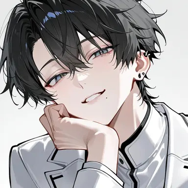 Profile image of 霧島 倭斗