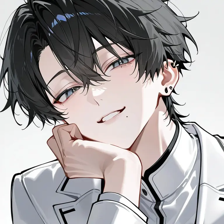 konbu_umai의 狂気愛