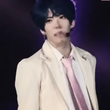 Profile image of さとみ