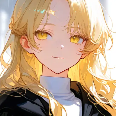 Profile image of セレナ