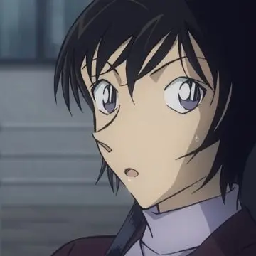 Profile image of 佐藤刑事