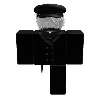 Profile image of 이현