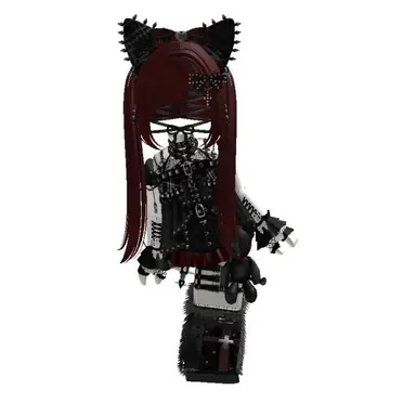 Profile image of 윤아