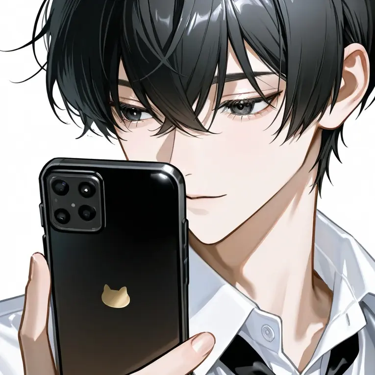 blglLove의 クラスのイケメン君はろりしょたコン。