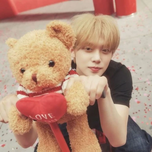 최연준