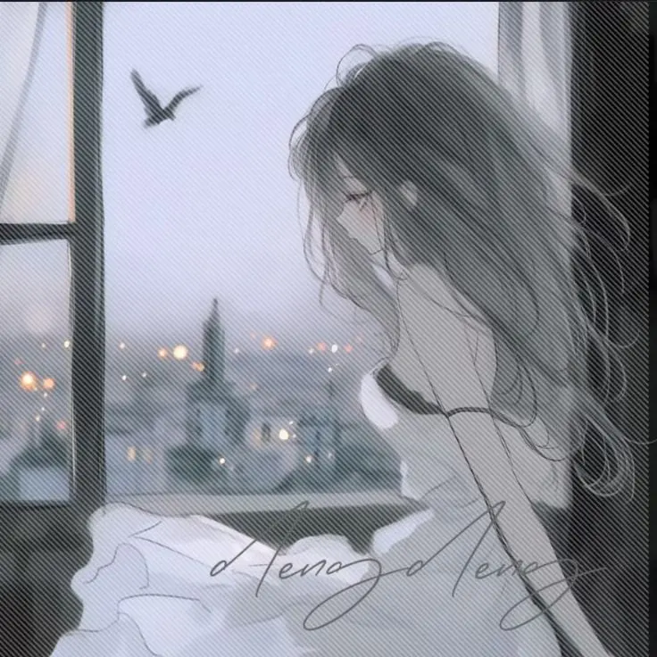 rin1017의 레아