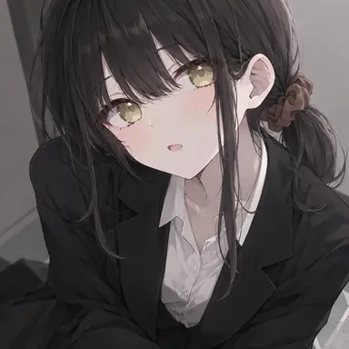 Profile image of 하야시 칸나
