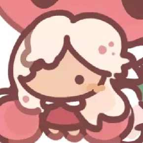 진저🍪