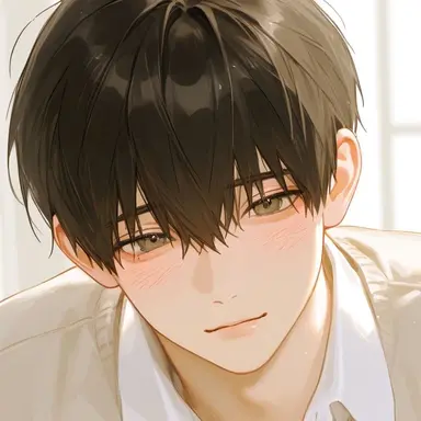 Profile image of 陽向