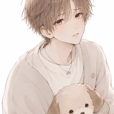 Profile image of 陽向