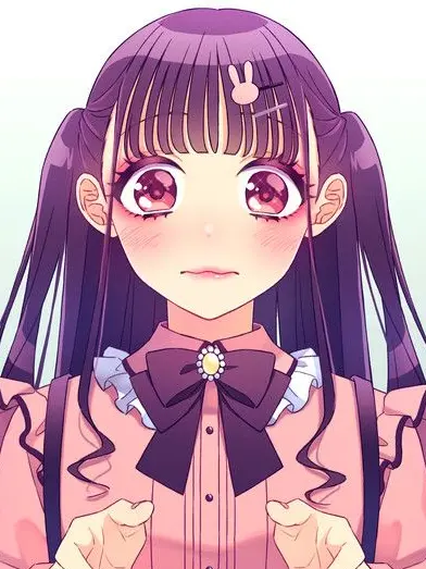 TamestTax0293의 Stanned by Chu-tan!?