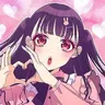 Profile image of Chu-tan
