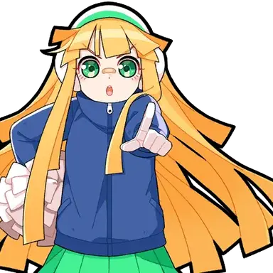 Profile image of 남선지