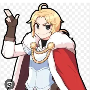 Profile image of 박찬영