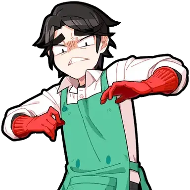 Profile image of 편준범