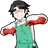 편준범