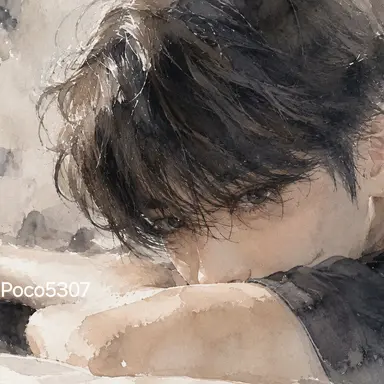 Profile image of 류시안