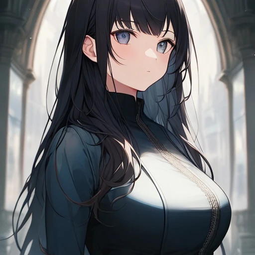박지원