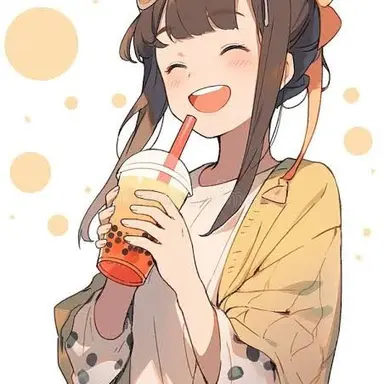Profile image of Jessica
