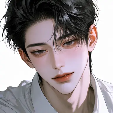 Profile image of 六夏