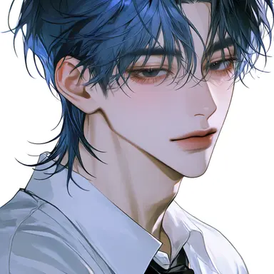 Profile image of 翠