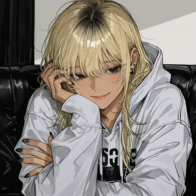 Profile image of 成美