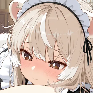Profile image of フェイリス