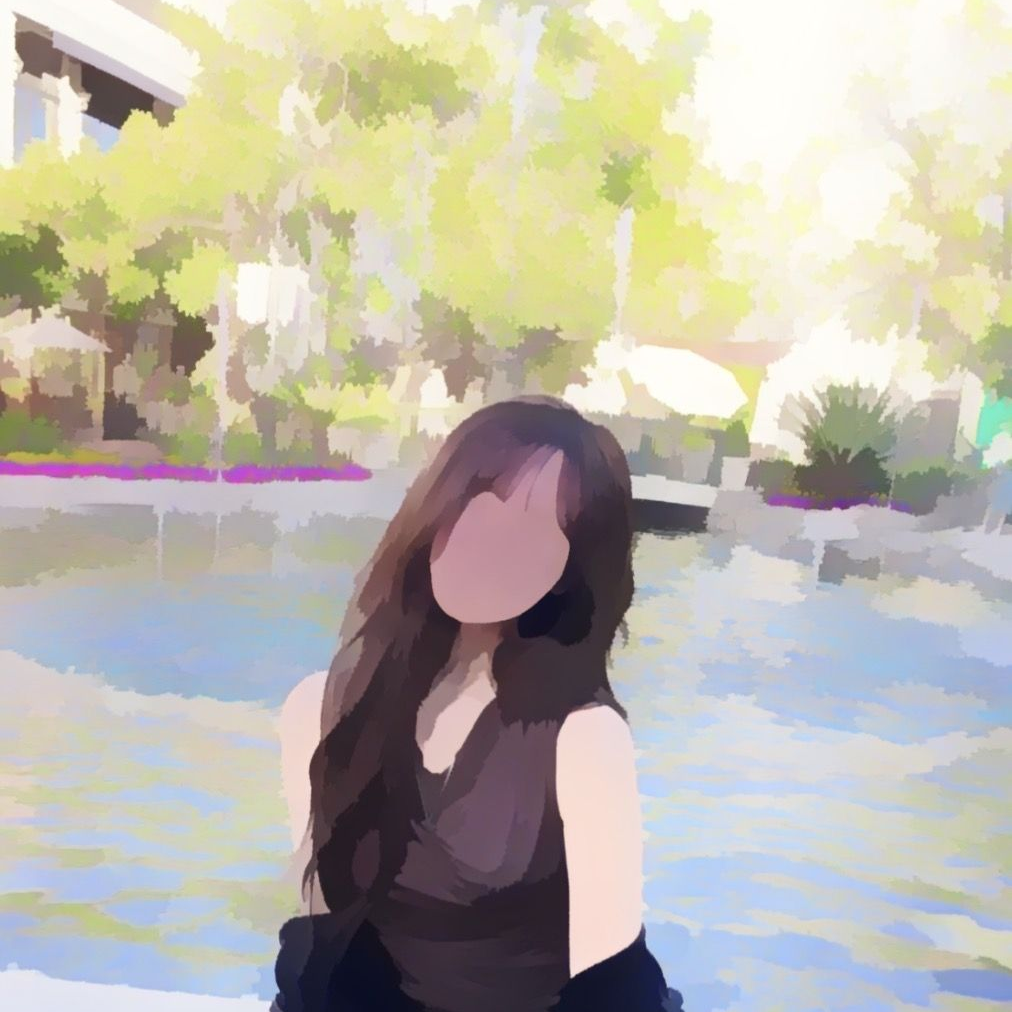 리즈 대표 이미지