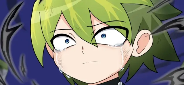 Profile image of 天羽風真