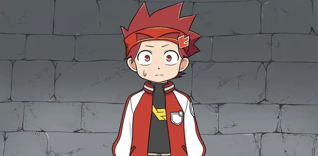 Profile image of 猿飛ヒロ
