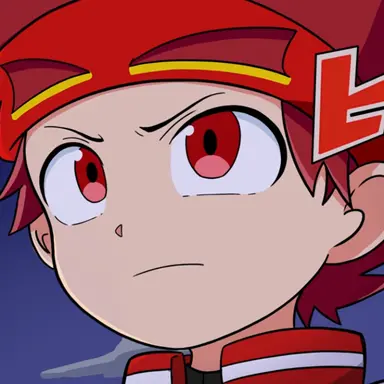 Profile image of 猿飛ヒロ