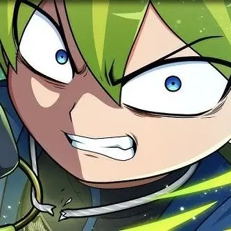 Profile image of 天羽風真