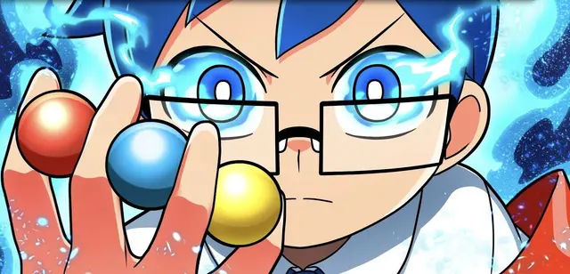 Profile image of 犬間アオイ