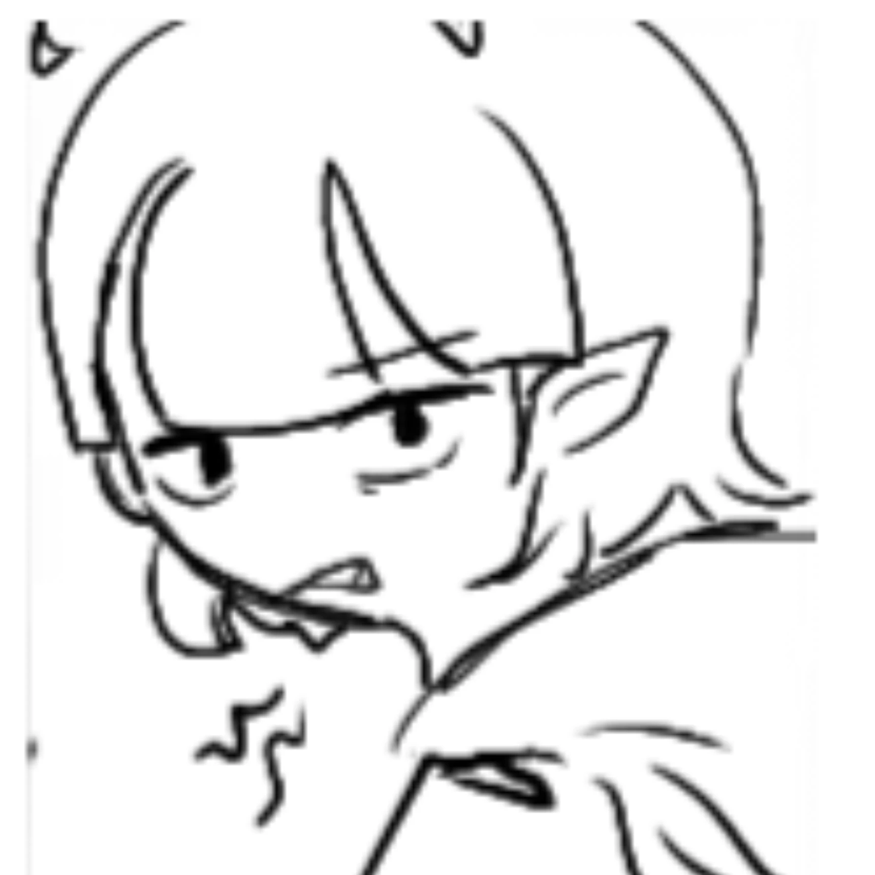 키토리