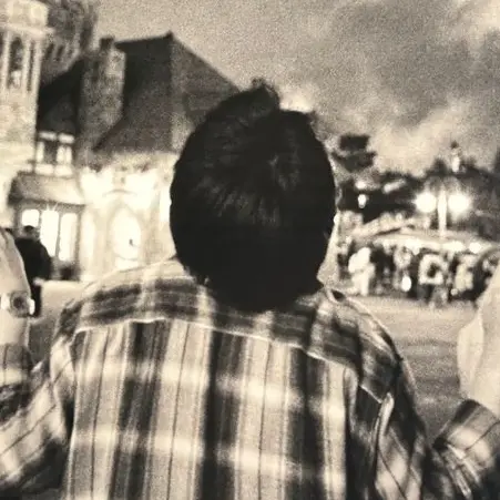 aiko0424의 好きな人被った