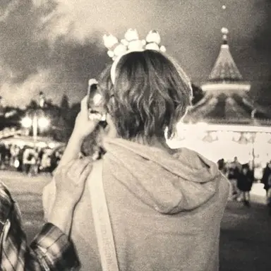 Profile image of 藤澤涼架