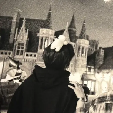 Profile image of 若井滉斗