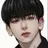명재현