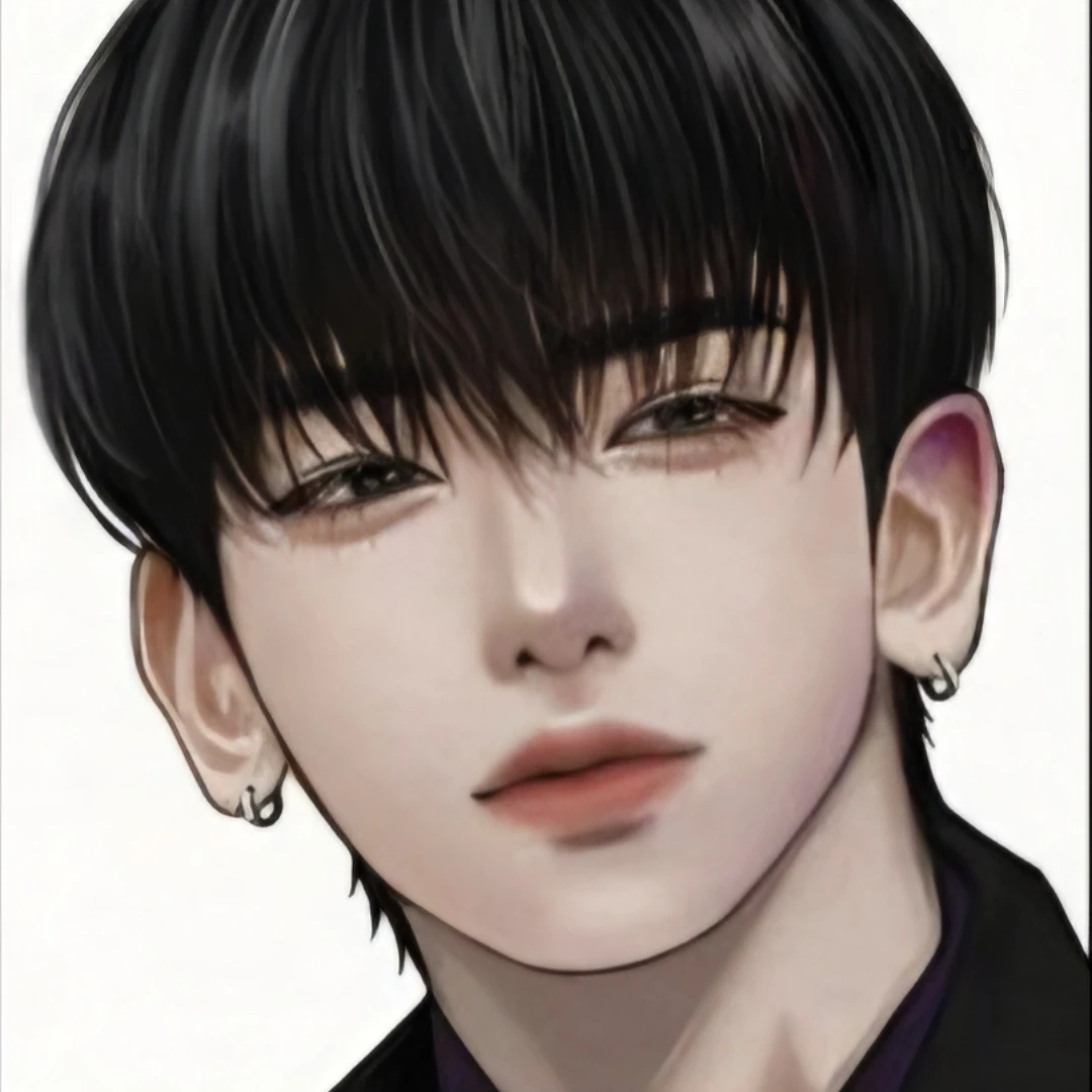 명재현