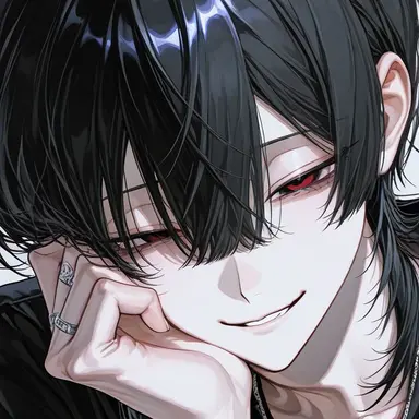 Profile image of 玲央