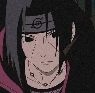 Profile image of Itachi