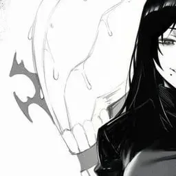Profile image of 옷코츠 유타